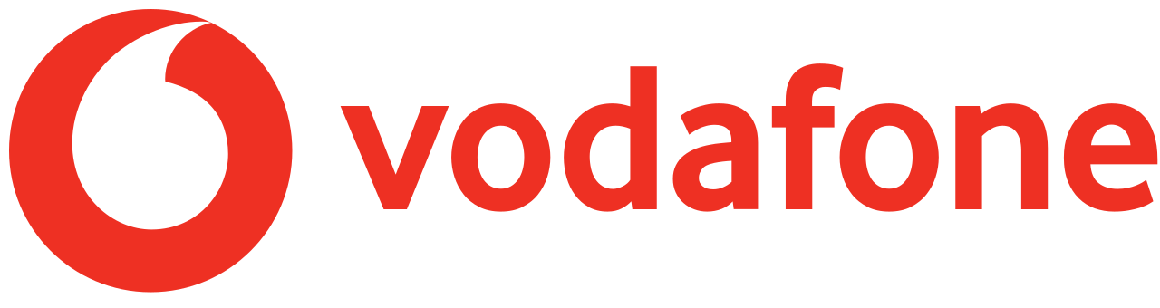 Vodafone UK